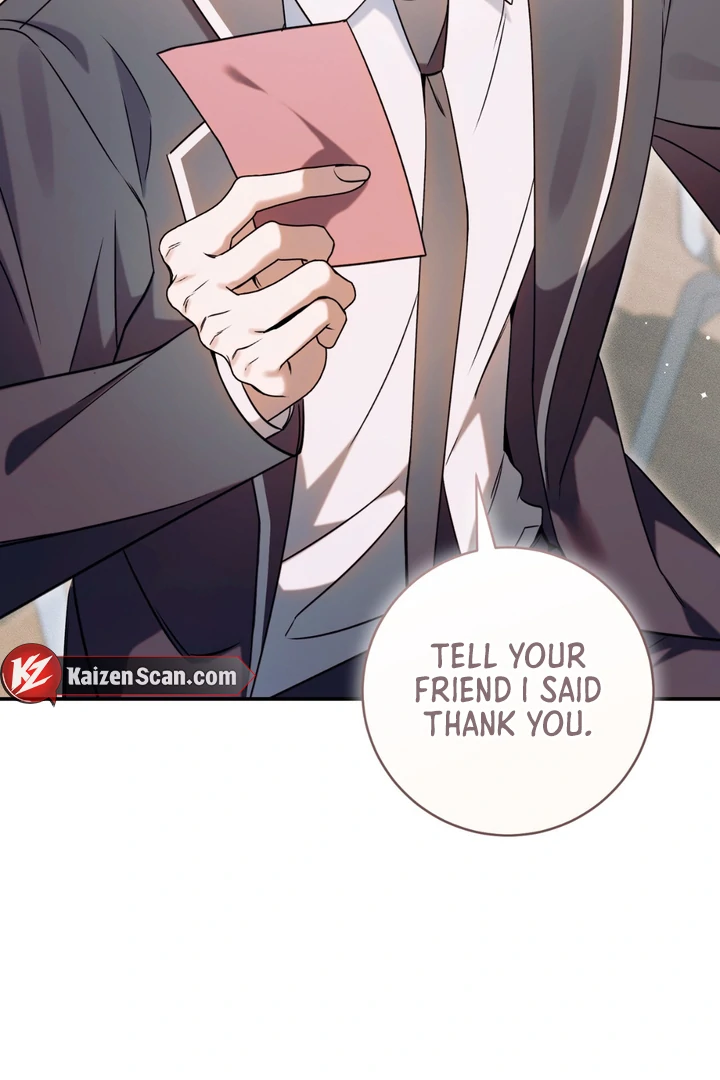 Introducing My Manager Chapter 7 page 34 - 