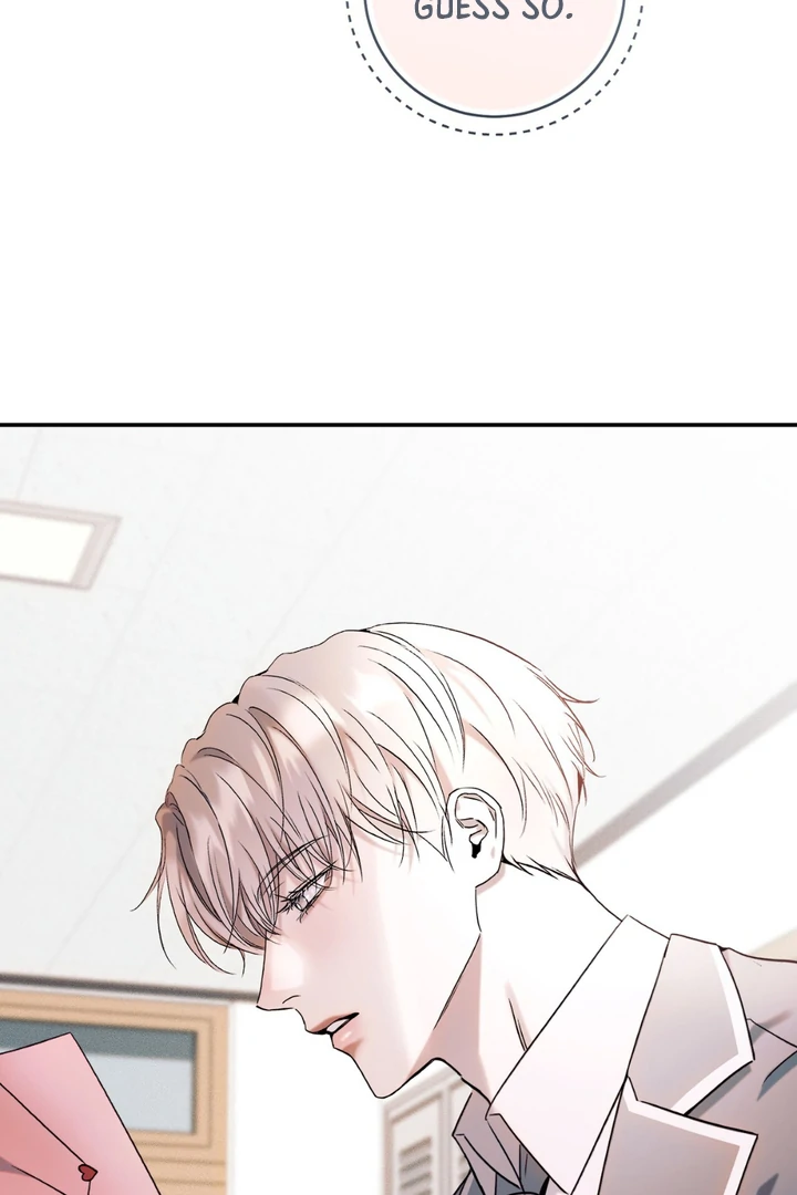 Introducing My Manager Chapter 7 page 37 - 
