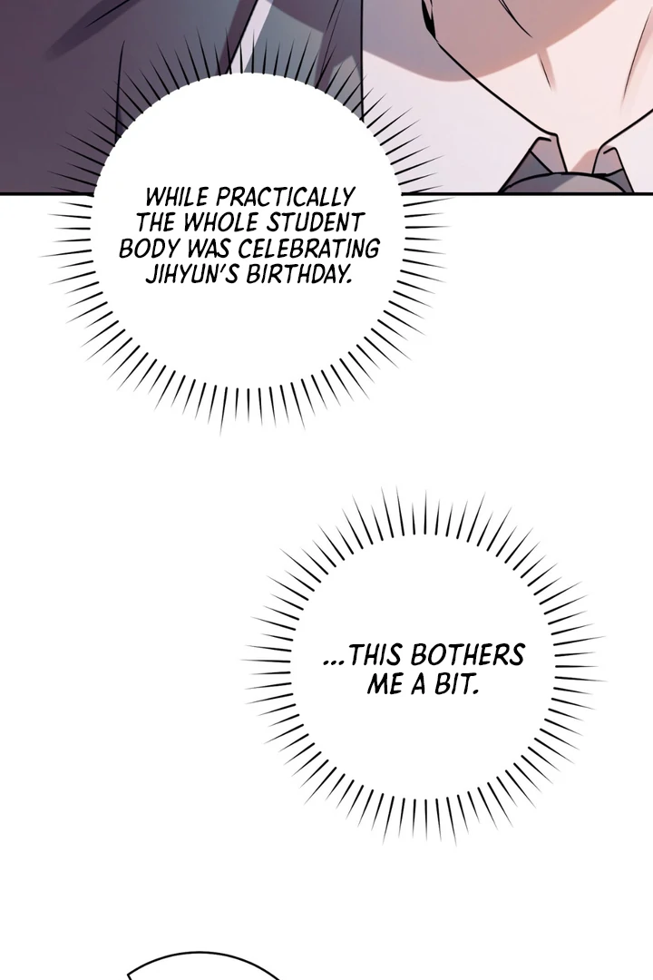 Introducing My Manager Chapter 7 page 45 - 