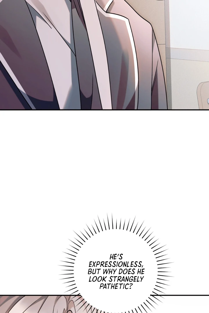 Introducing My Manager Chapter 7 page 48 - 