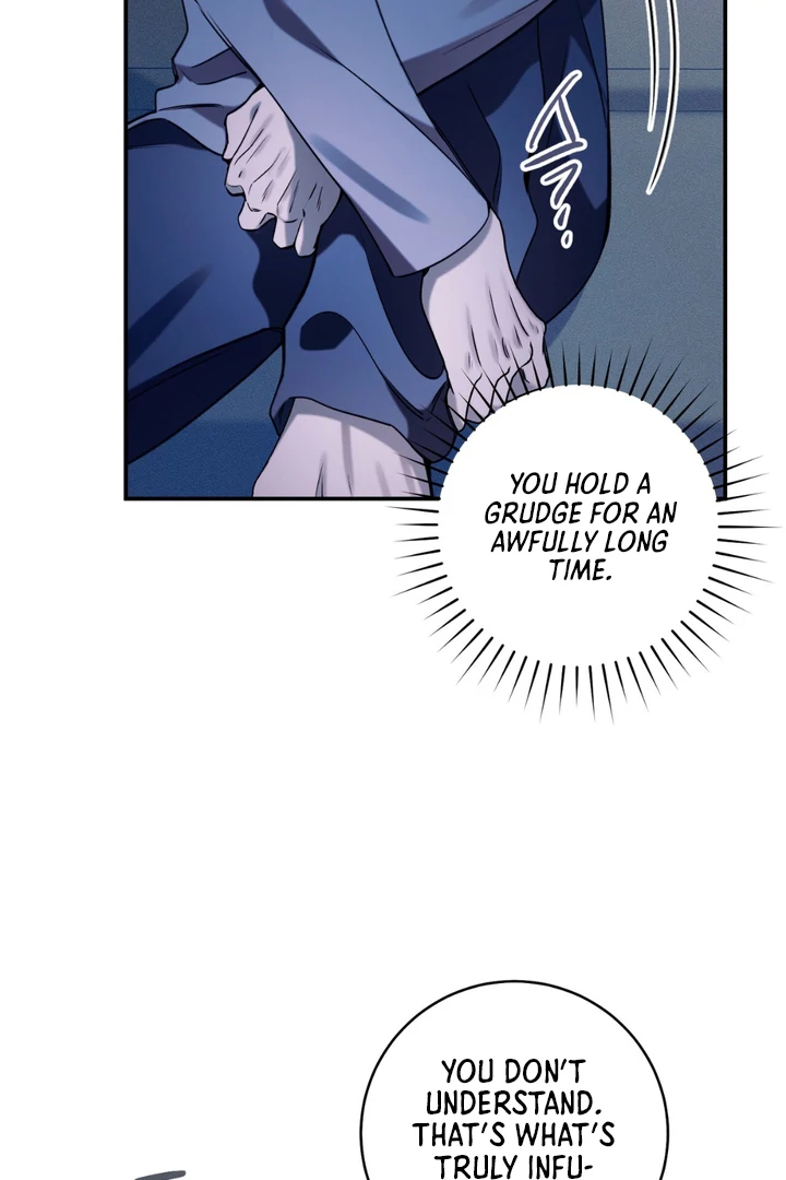 Introducing My Manager Chapter 7 page 6 - 