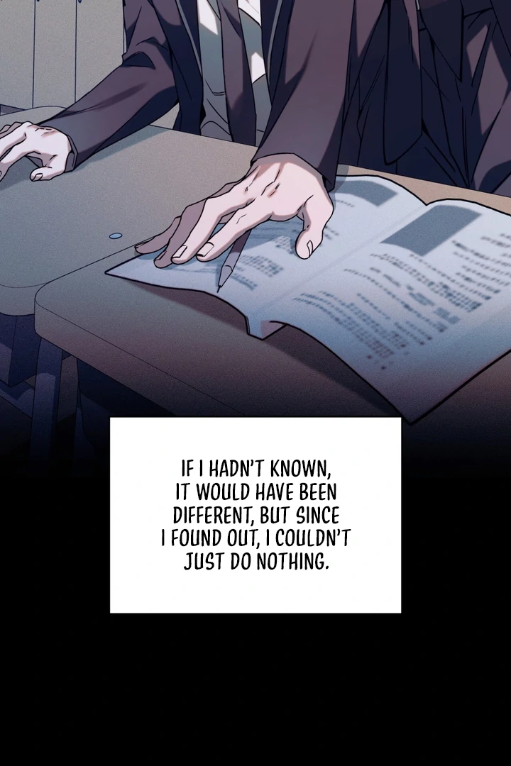 Introducing My Manager Chapter 7 page 54 - 