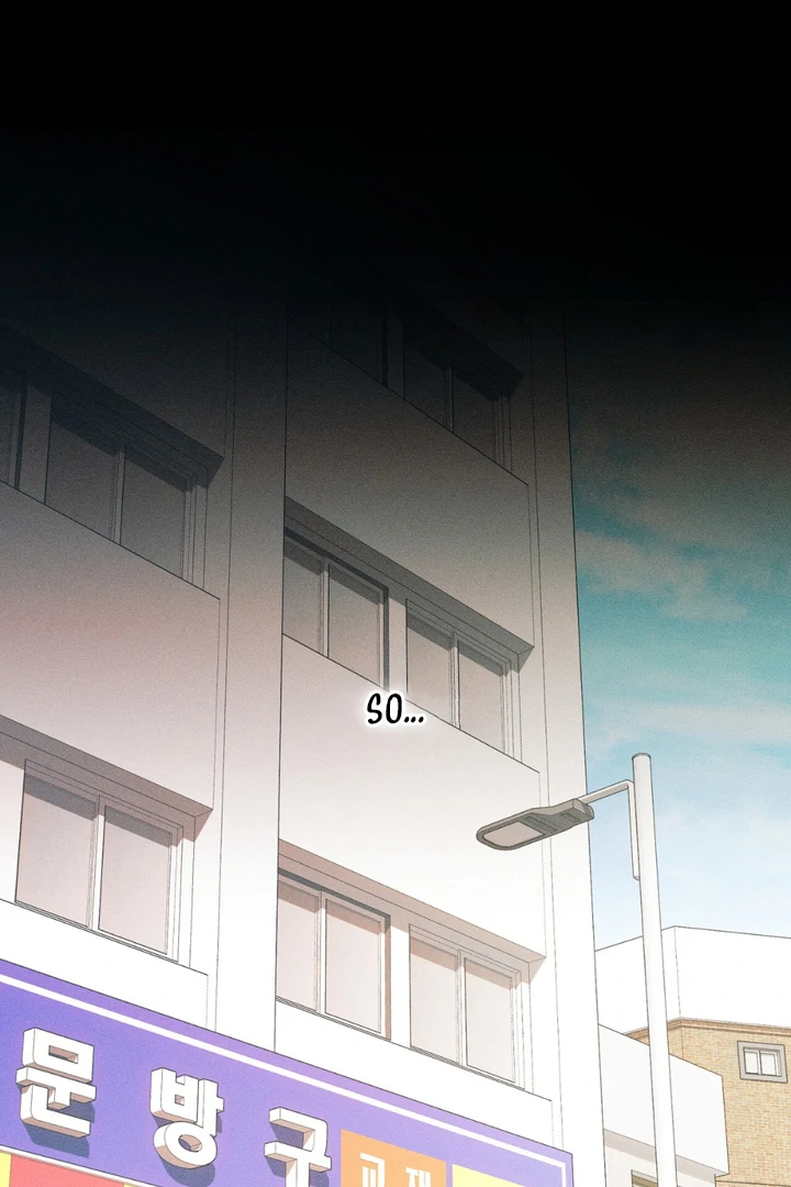 Introducing My Manager Chapter 7 page 55 - 