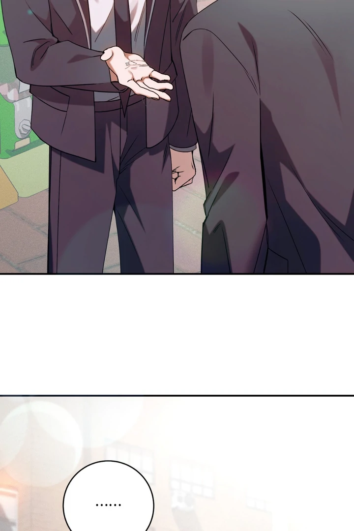 Introducing My Manager Chapter 7 page 59 - 