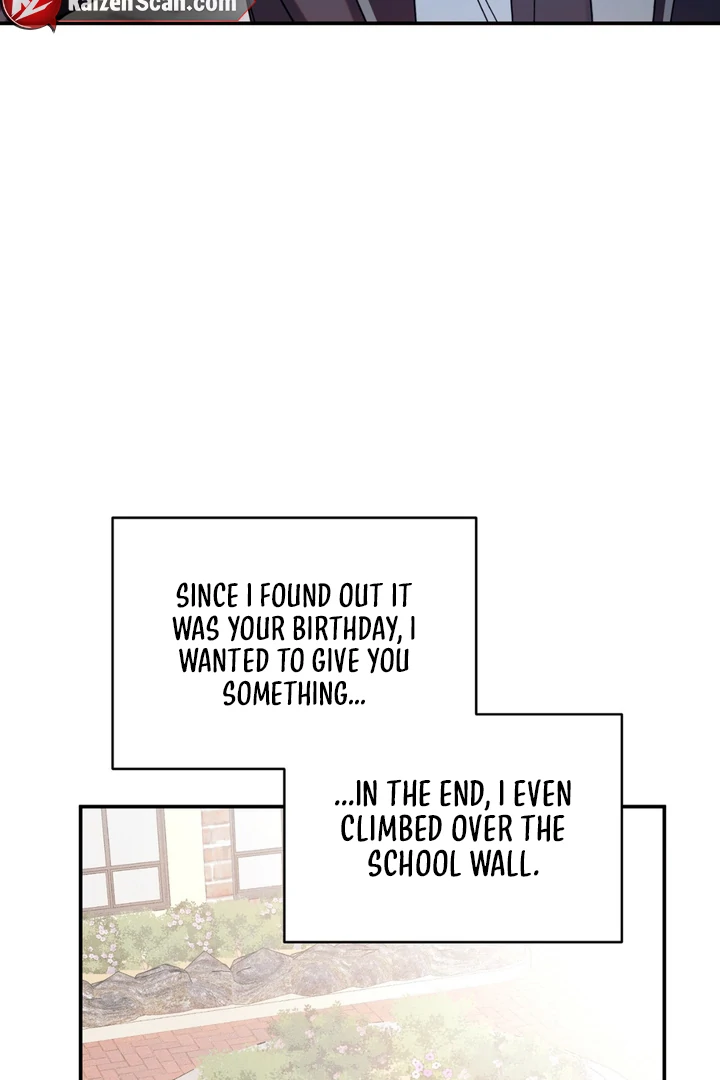 Introducing My Manager Chapter 7 page 61 - 