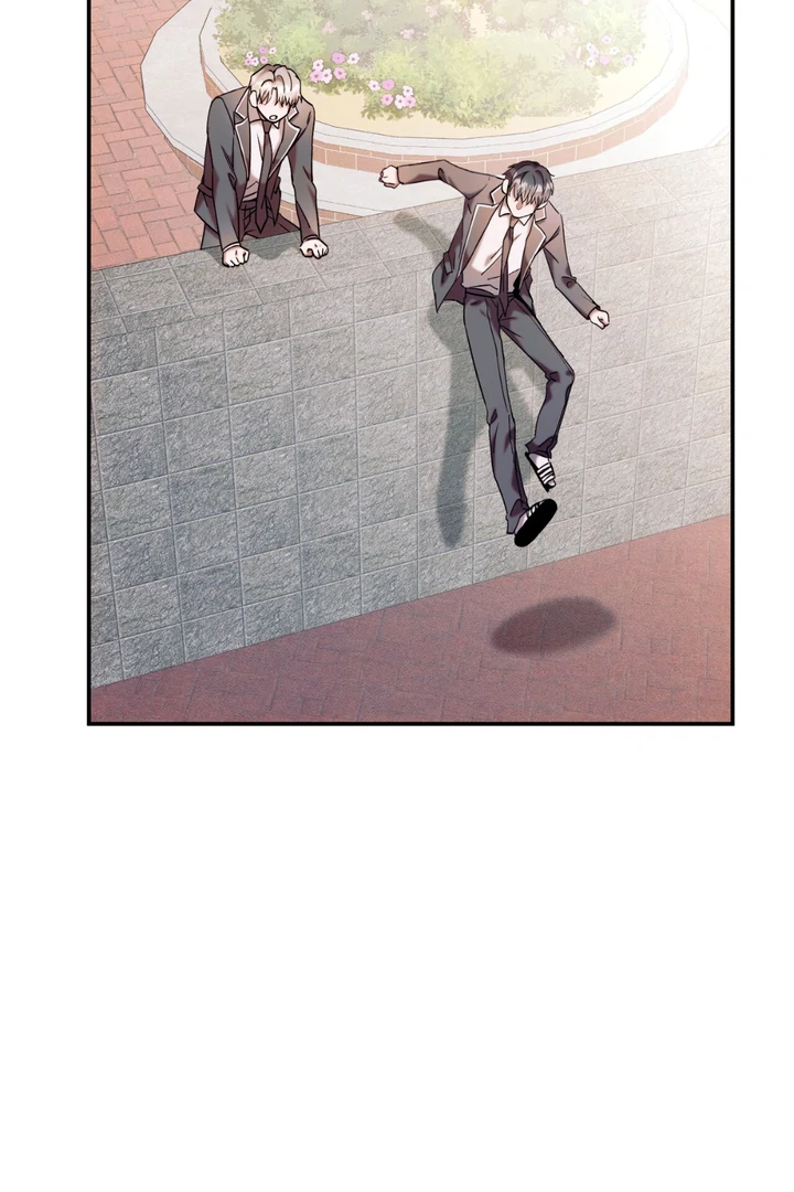 Introducing My Manager Chapter 7 page 62 - 