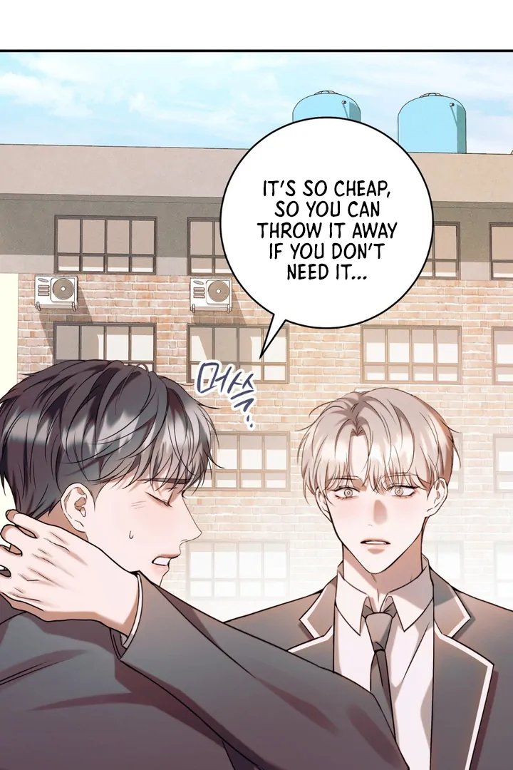 Introducing My Manager Chapter 7 page 63 - 
