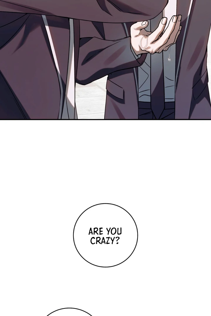 Introducing My Manager Chapter 7 page 64 - 