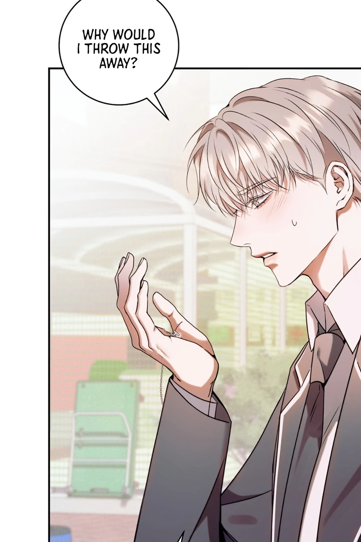 Introducing My Manager Chapter 7 page 65 - 