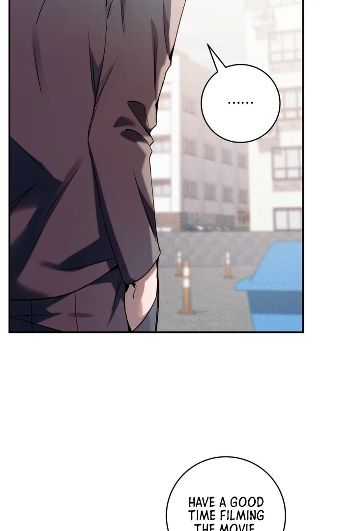 Introducing My Manager Chapter 7 page 67 - 