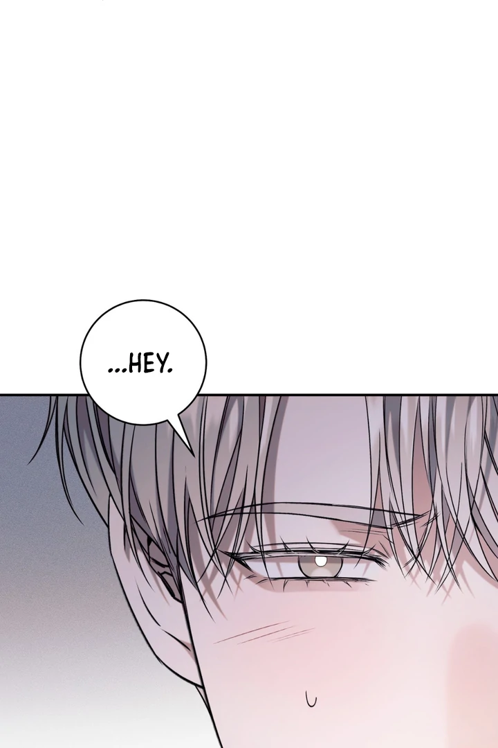 Introducing My Manager Chapter 7 page 69 - 