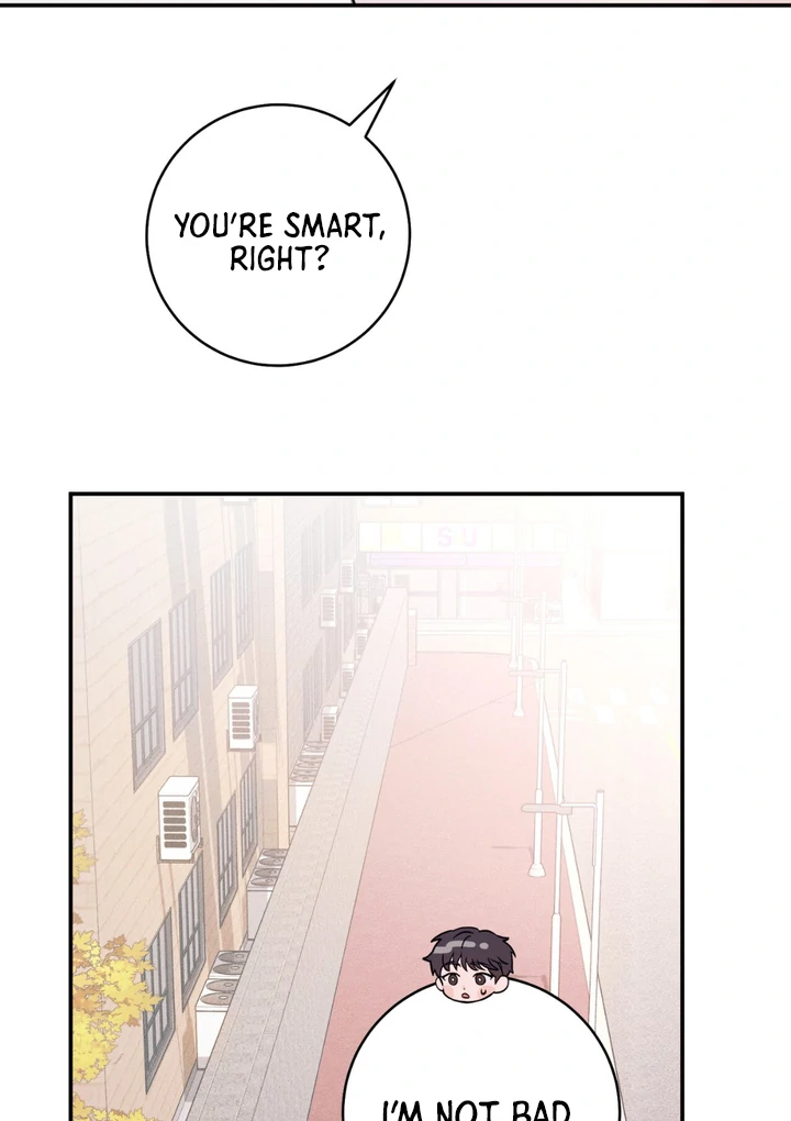 Introducing My Manager Chapter 7 page 70 - 
