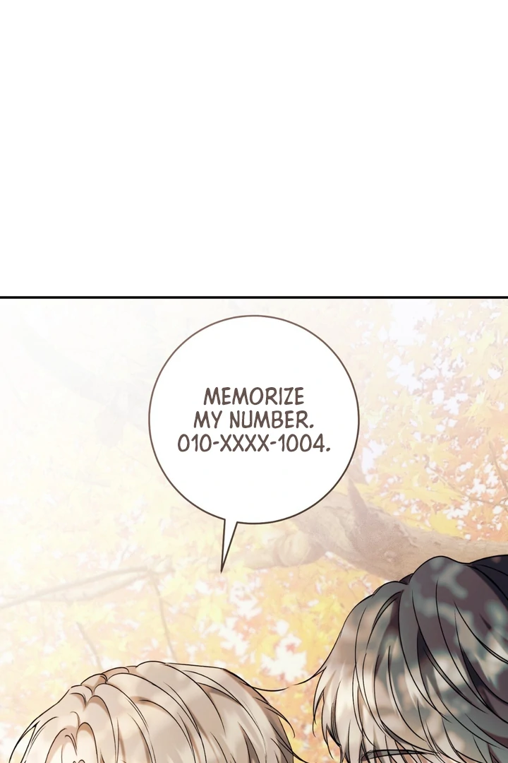 Introducing My Manager Chapter 7 page 72 - 