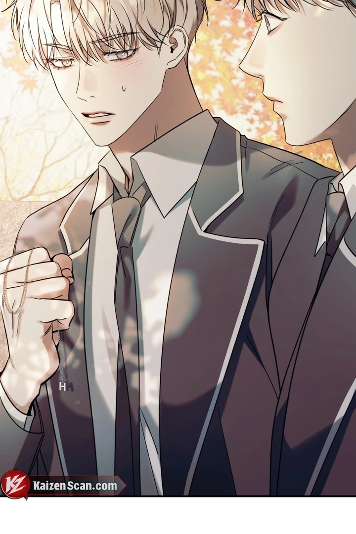 Introducing My Manager Chapter 7 page 73 - 