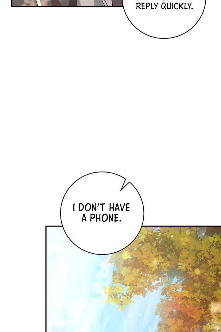 Introducing My Manager Chapter 7 page 77 - 