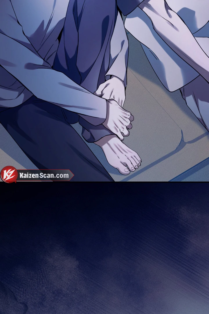 Introducing My Manager Chapter 7 page 9 - 