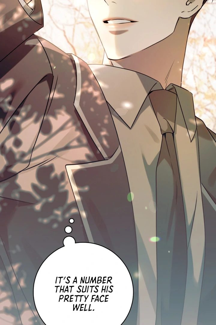 Introducing My Manager Chapter 7 page 88 - 
