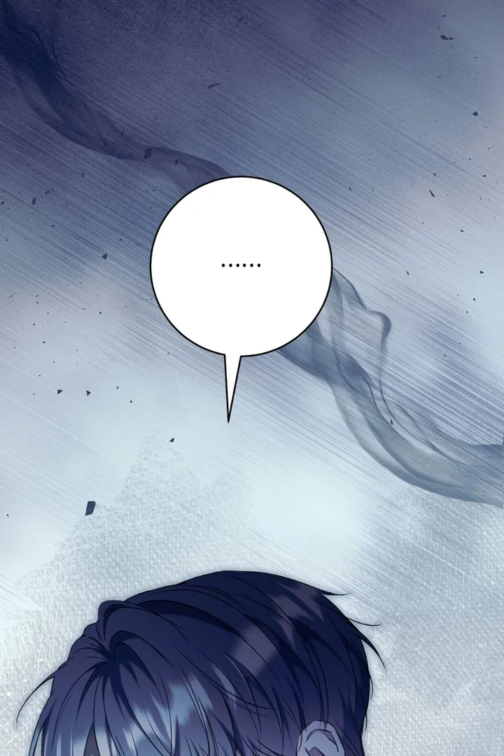 Introducing My Manager Chapter 7 page 10 - 