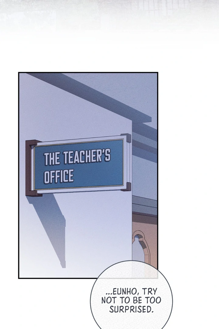 Introducing My Manager Chapter 7 page 91 - 