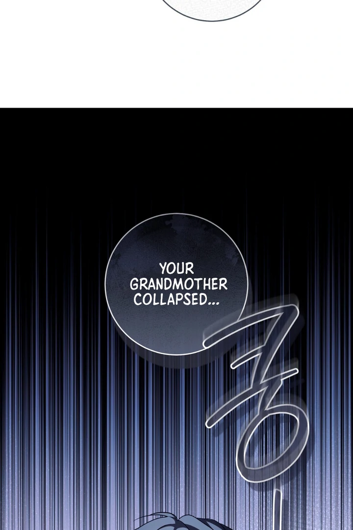 Introducing My Manager Chapter 7 page 92 - 