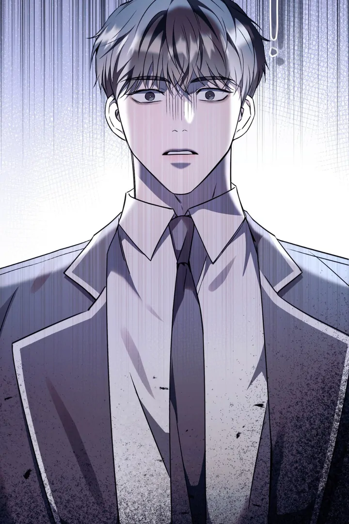 Introducing My Manager Chapter 7 page 93 - 