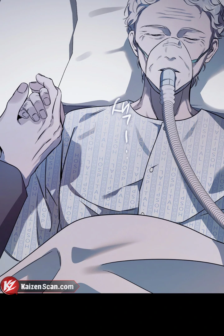 Introducing My Manager Chapter 7 page 95 - 