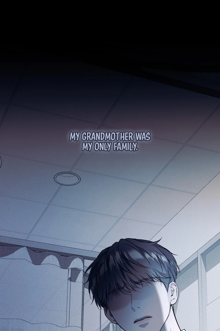 Introducing My Manager Chapter 7 page 96 - 