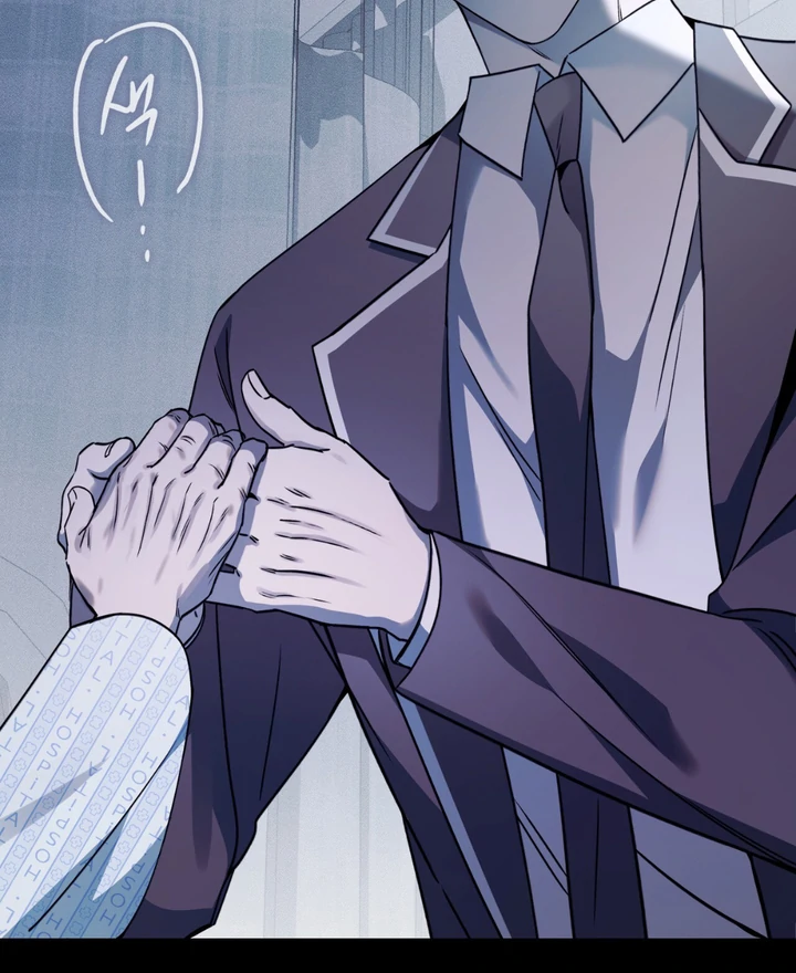 Introducing My Manager Chapter 7 page 97 - 