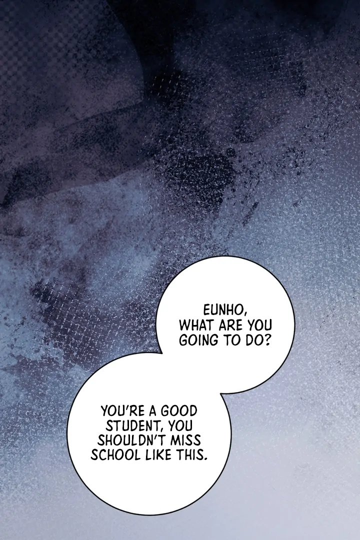 Introducing My Manager Chapter 7 page 99 - 
