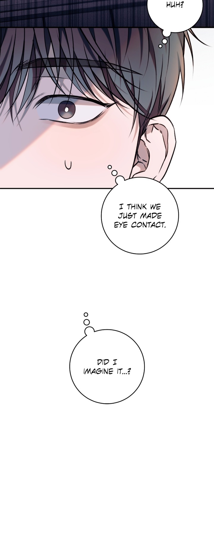 Introducing My Manager Chapter 8 page 28 - 