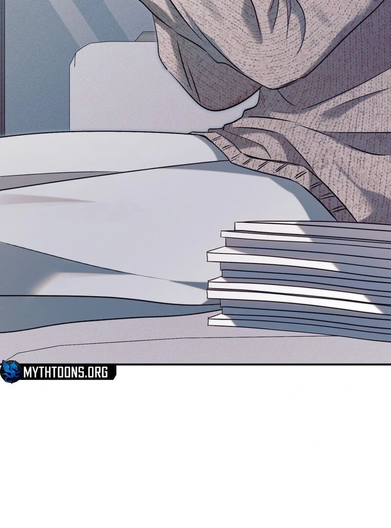 Introducing My Manager Chapter 9 page 103 - 