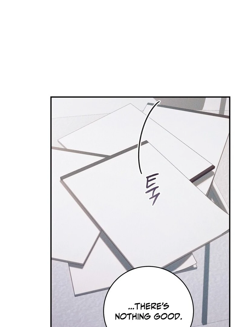 Introducing My Manager Chapter 9 page 104 - 