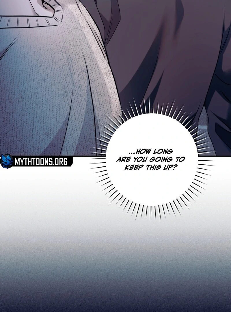 Introducing My Manager Chapter 9 page 110 - 
