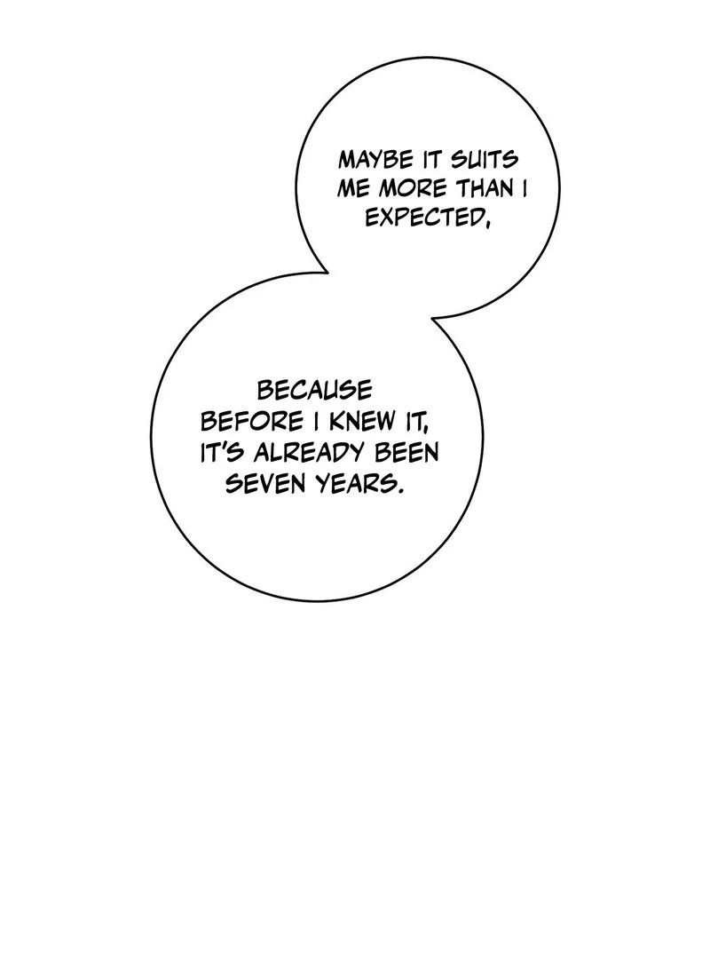Introducing My Manager Chapter 9 page 12 - 