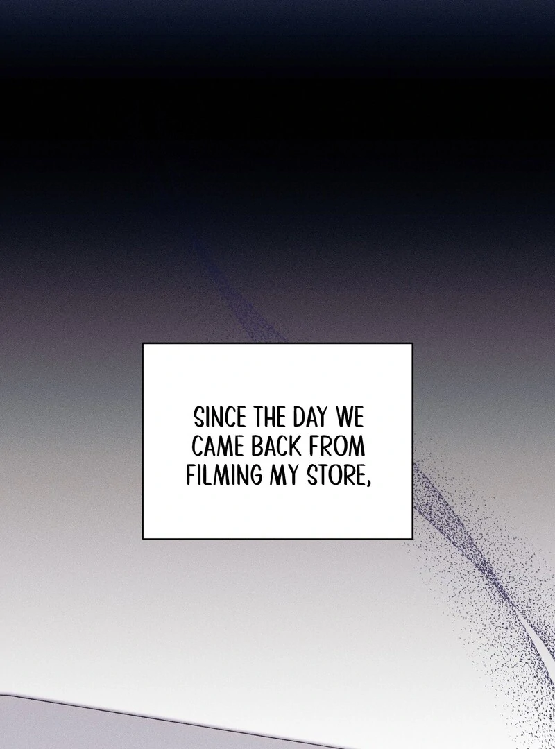 Introducing My Manager Chapter 9 page 111 - 