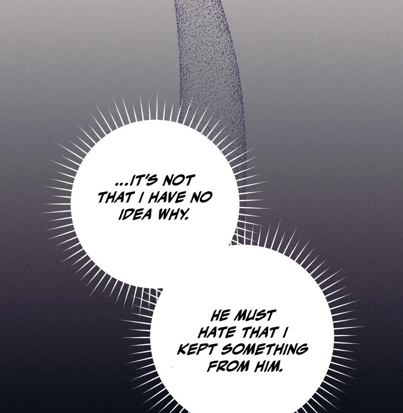 Introducing My Manager Chapter 9 page 114 - 