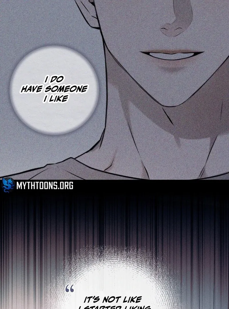 Introducing My Manager Chapter 9 page 116 - 