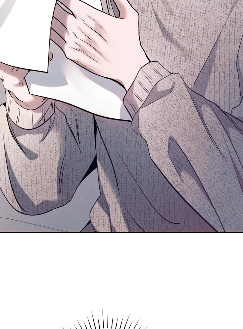 Introducing My Manager Chapter 9 page 118 - 