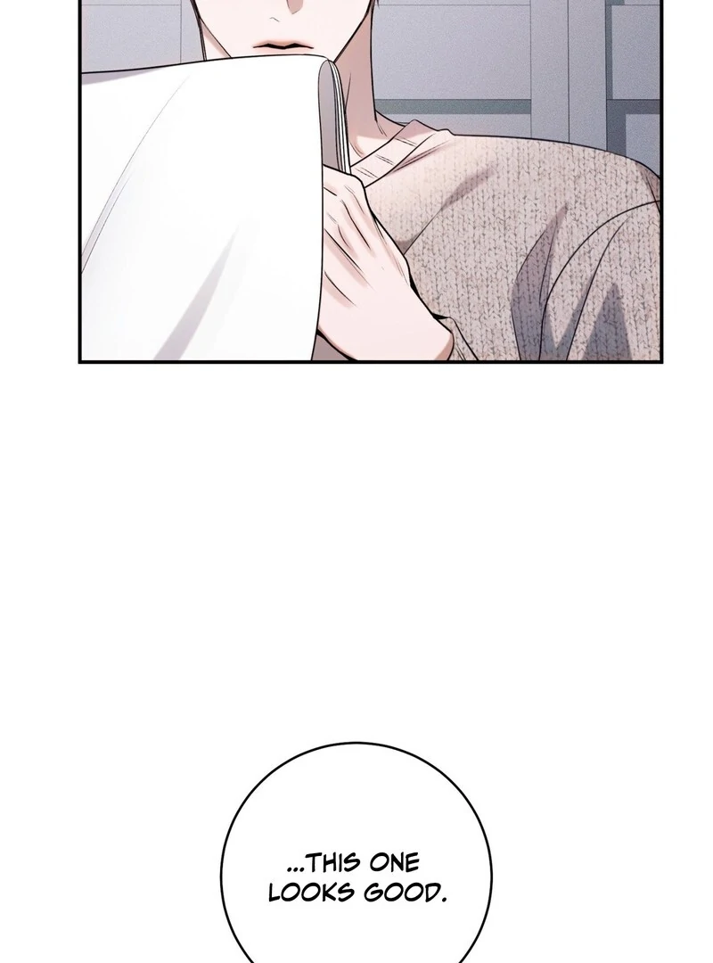 Introducing My Manager Chapter 9 page 120 - 