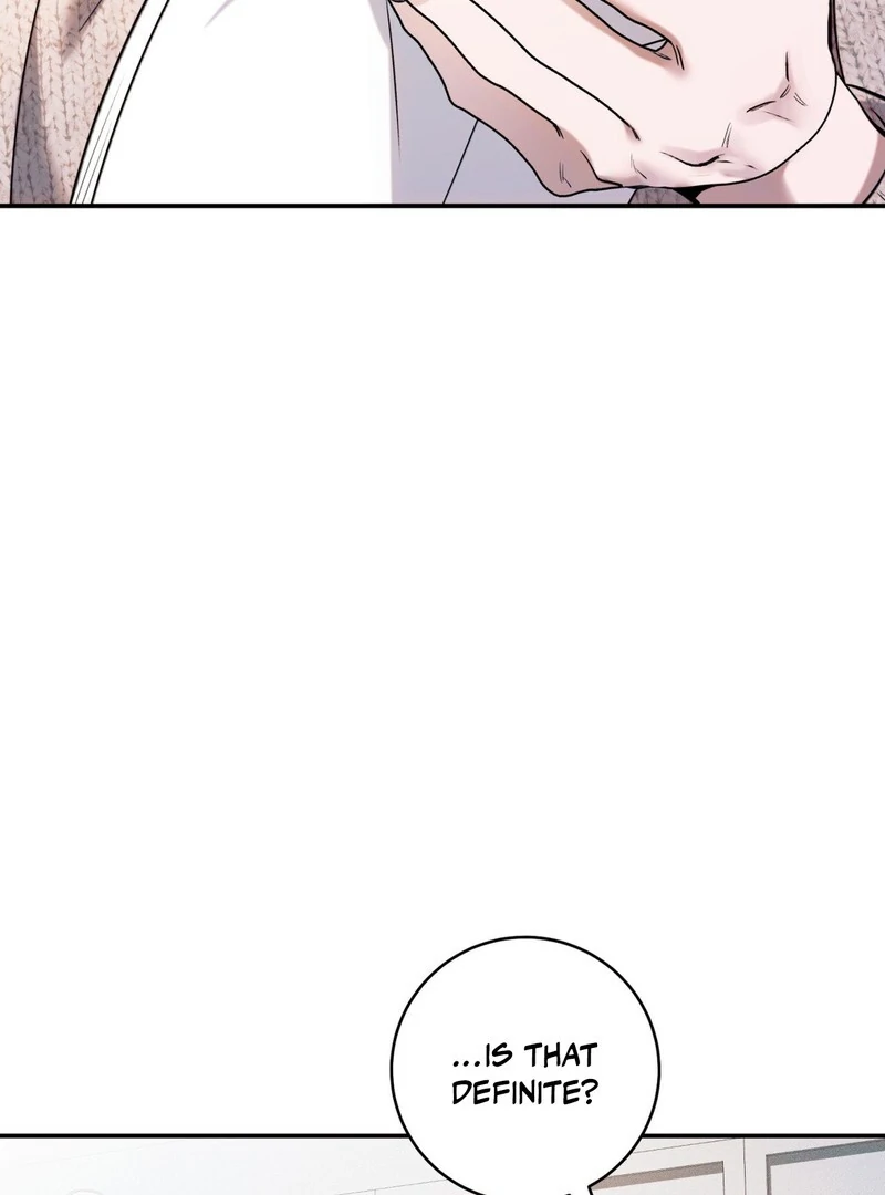 Introducing My Manager Chapter 9 page 124 - 
