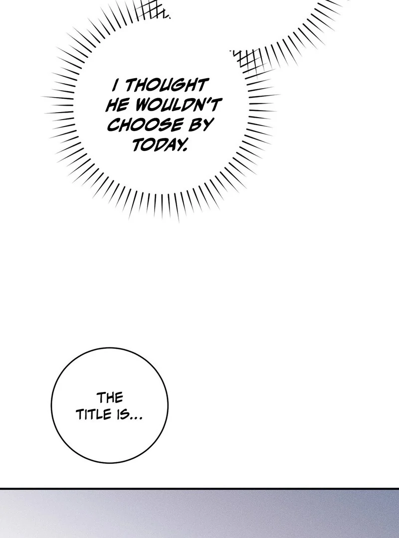 Introducing My Manager Chapter 9 page 126 - 