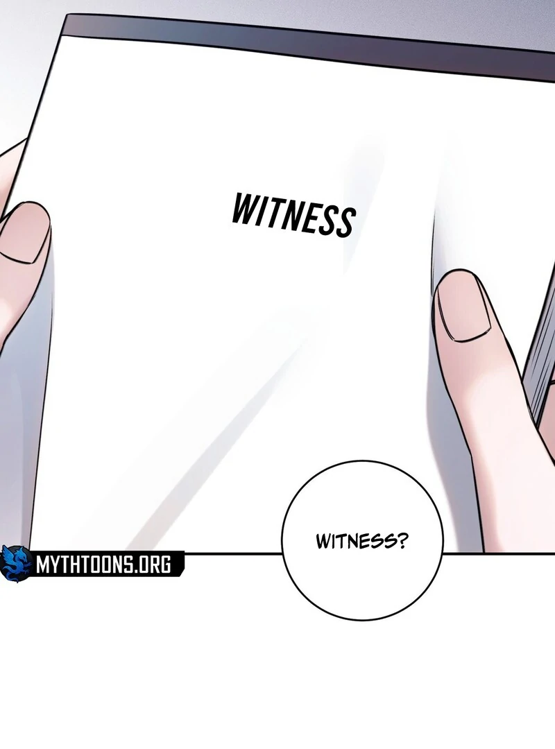Introducing My Manager Chapter 9 page 127 - 