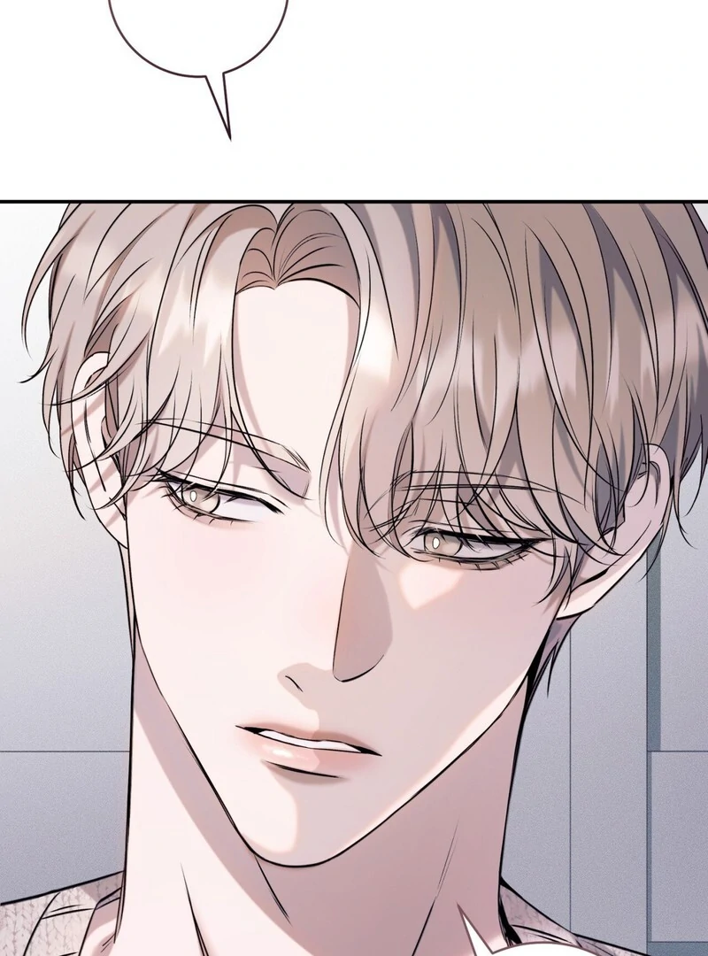 Introducing My Manager Chapter 9 page 130 - 