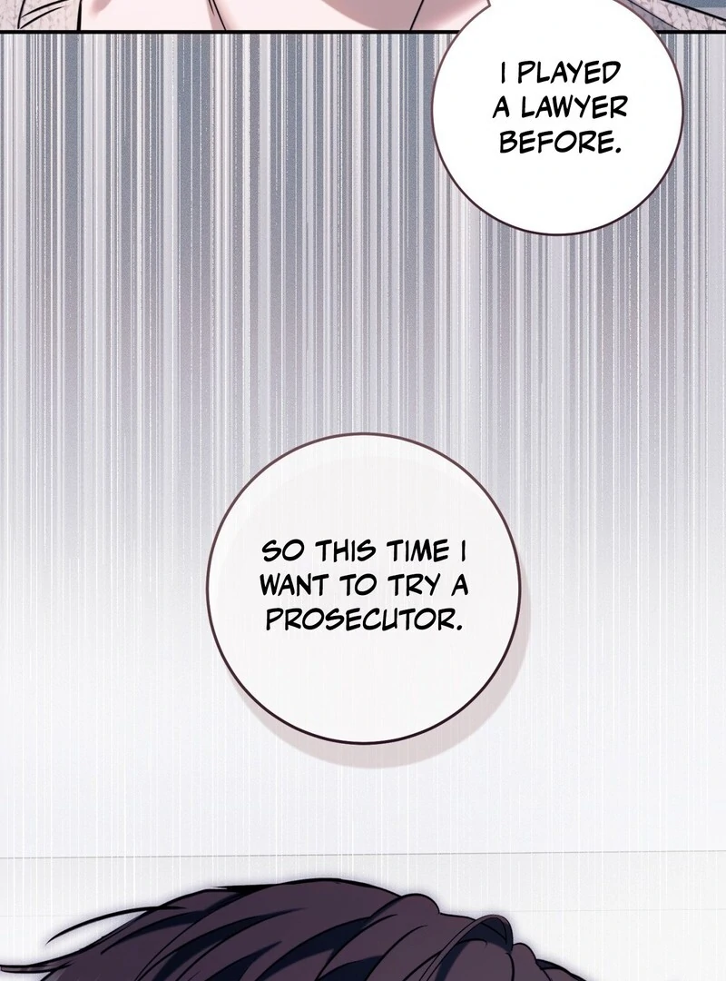 Introducing My Manager Chapter 9 page 131 - 