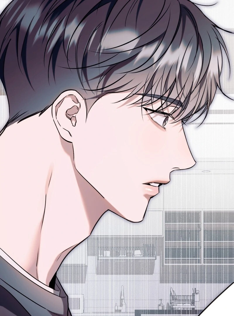Introducing My Manager Chapter 9 page 132 - 