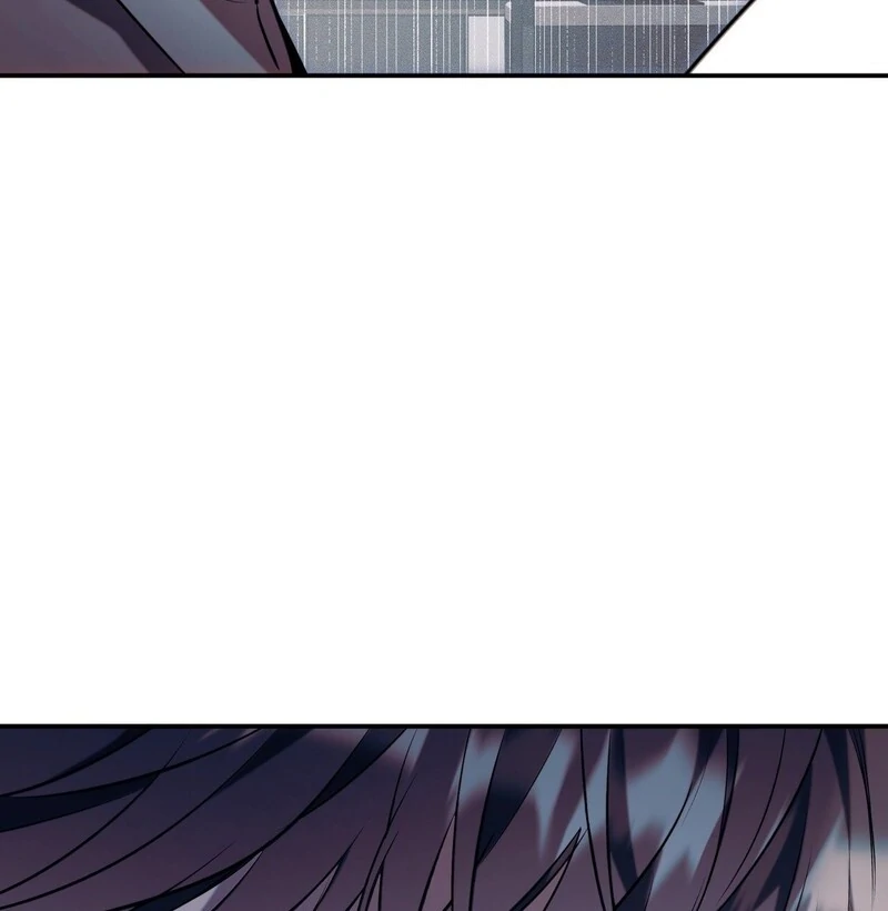 Introducing My Manager Chapter 9 page 133 - 