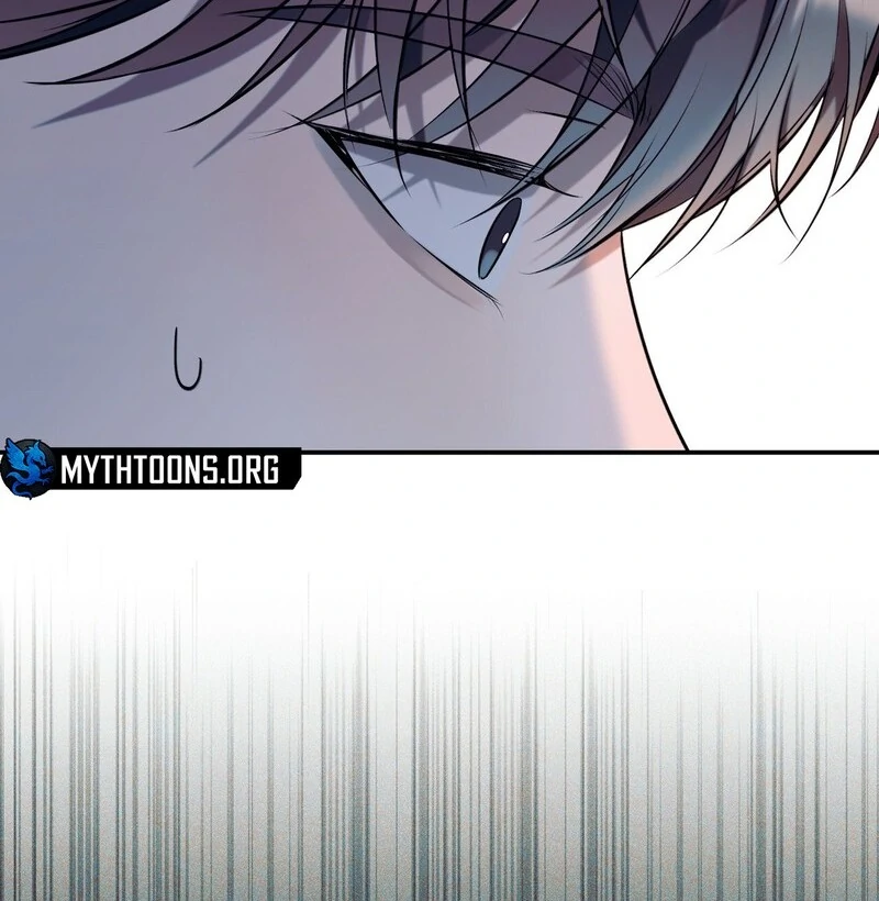 Introducing My Manager Chapter 9 page 134 - 