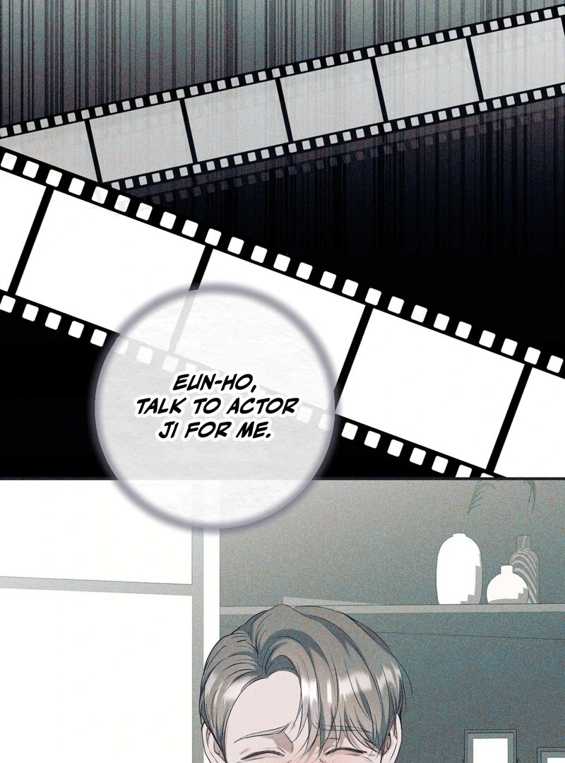 Introducing My Manager Chapter 9 page 135 - 