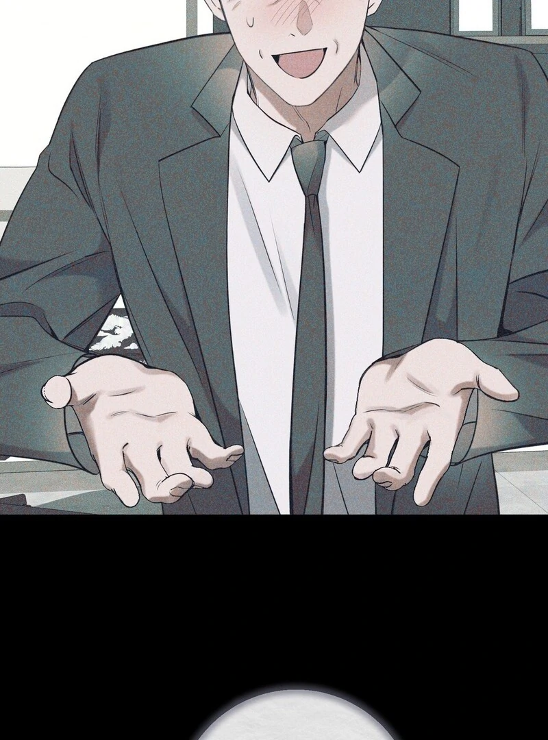 Introducing My Manager Chapter 9 page 136 - 