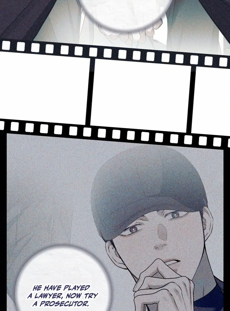 Introducing My Manager Chapter 9 page 139 - 